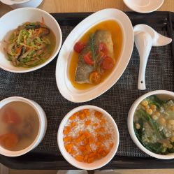 -悦子嘉月子中心旗舰馆(高新店)