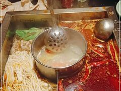-蜀江龙火锅(339店)