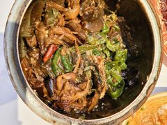 -来菜·湖北头牌藕汤(武商MALL众圆店)