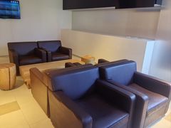 -长白山万达锦华套房酒店