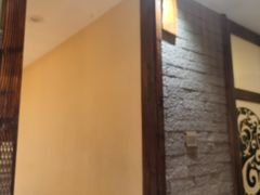 -将军牛排·尔滨地标朝鲜族美食(总店)