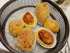 -翠园(广州太古汇店)