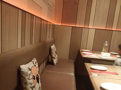 -金掌勺锅包肉(太原万达店)