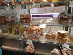 -上海哈尔滨食品厂(淮海中路店)