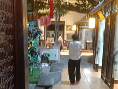 -和源祥·日照菜扛把子(万平口一店)