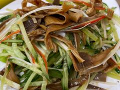 -董立兵烤鸭店(明湖店)