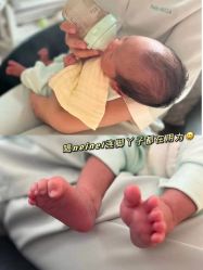 -baby bella小贝拉母婴护理中心(杭州凯宾斯基店)