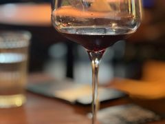 -West10 西拾·西餐厅·创意菜(未来科技城店)