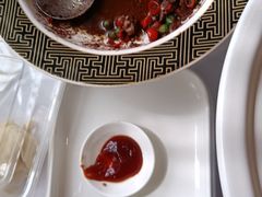 -橘洲1925湖湘餐厅