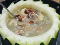 -清新一盅正宗清远鸡(环城路店)