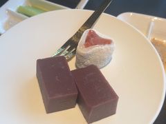 -喜悦烤鸭·新京菜(王府井店)