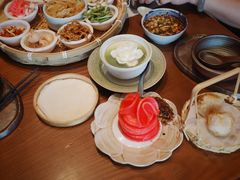 -包整·丝娃娃(一览甲秀楼风景店)