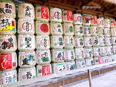 -热田神宫