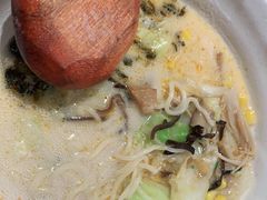 -味千拉面(广州金沙永旺梦乐城店)