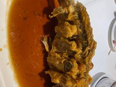 -金春禧(世茂国际广场店)