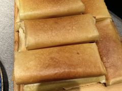 -福成厚江鱼壹号黑金冠好店(群力店)
