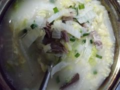 -苏州藏书羊肉(沁扬市场店)