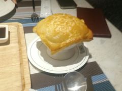 -水天堂西餐厅(昆山万象汇店)