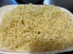 -上海老城区小龙虾虾宴·杭帮菜(五柳巷店)