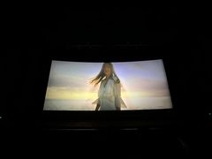 -天幕新彩云国际影城(激光巨幕店)