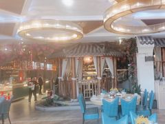 -力力渔港涉外店