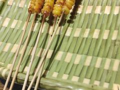 -金谷园饺子·烧烤·家宴(人大总店)