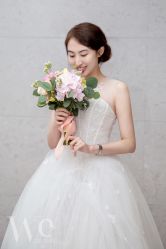 点击看大图 -WECOUTURE高级订制广州