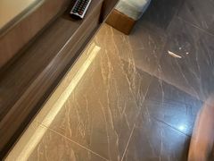 -乐海堂·影院式水疗会所(集美新城店)