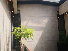 -湖南大学-中国书院博物馆
