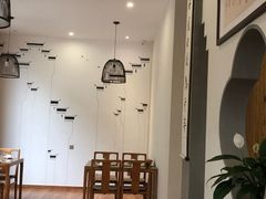 -桂缘味道·武夷乡土农家老味道