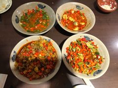 -潇湘阁(昆泰国际大厦店)