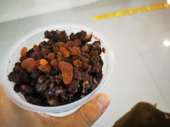 -芋香缘tarosweet(1天地店)