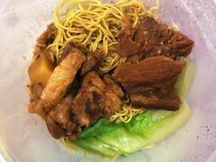 -佬港味粤味小馆(锦艺城店)