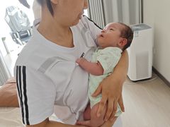 -汇慈安·高端自营月嫂(武汉月子尊享店)