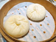 -永春园·扬州早茶·淮扬菜(漫乐城店)