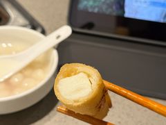 -海底捞火锅(龙湖金沙天街店)