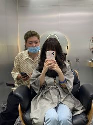 -Tloml salon
