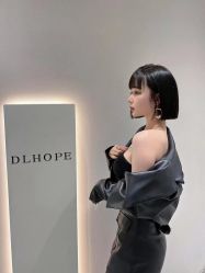 -icare美发沙龙
