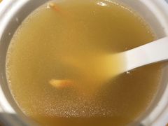 -香他她(金鹰小区店)