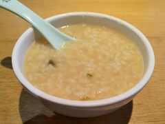 -春饼先生·北京烤鸭(甘井子万达店)