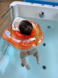 -贝贝熊(武汉印象城店)