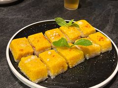 -磁州卤面·地标邯郸菜(97年创始店)