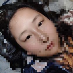 -郡艺医疗美容·微整·眼鼻吸脂