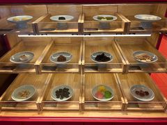 -阮大兴糕团(日月光中心店)