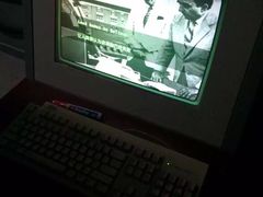 iphone_upload_pic-EGO原创机械密室逃脱(朝阳大悦城2店)