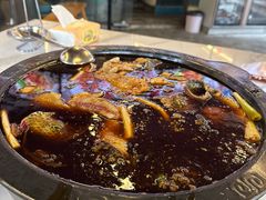 -费明中罗非鱼(大石坝店)