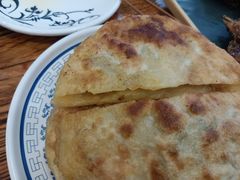 -穆伊林牛羊肉店(白山路店)