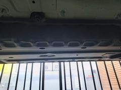 -天猫养车贴膜轻改·蓝电(优匹康桥东路店)