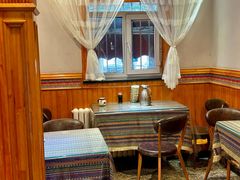 -开帝锐抓饭(五一路店)