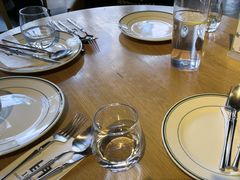 -1861意大利餐厅(文化广场店)